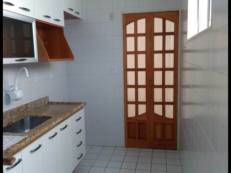 Apartamento à venda Jardim Santo André com 54m² e 2 quartos por R$ 200.000 - 982696996-whatsapp-image-2020-02-07-at-13.jpeg