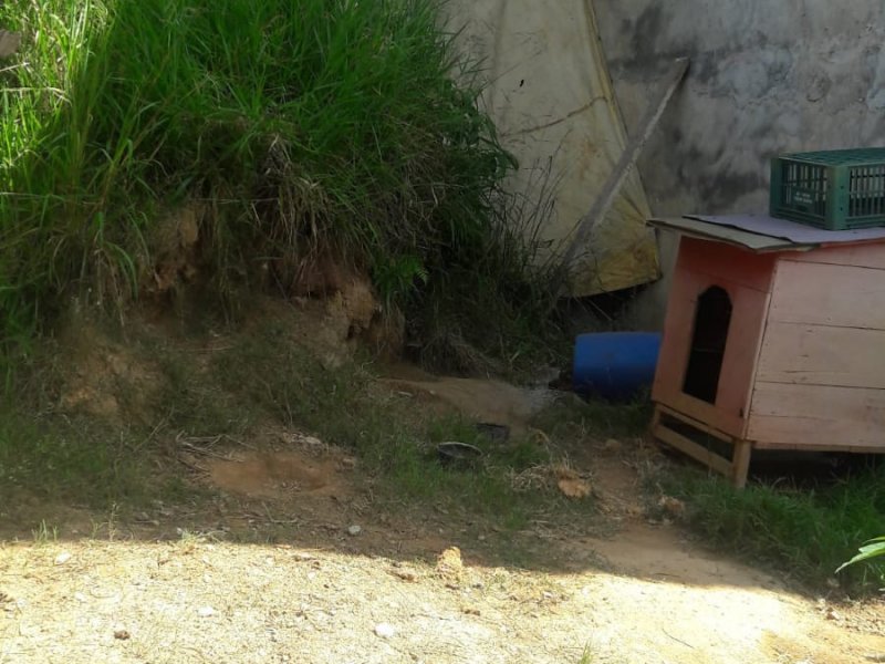 Terreno à venda Centro Empresarial Tamboré com 5m² e  quartos por R$ 150.000 - 1121310890-img-20200225-wa0080.jpg