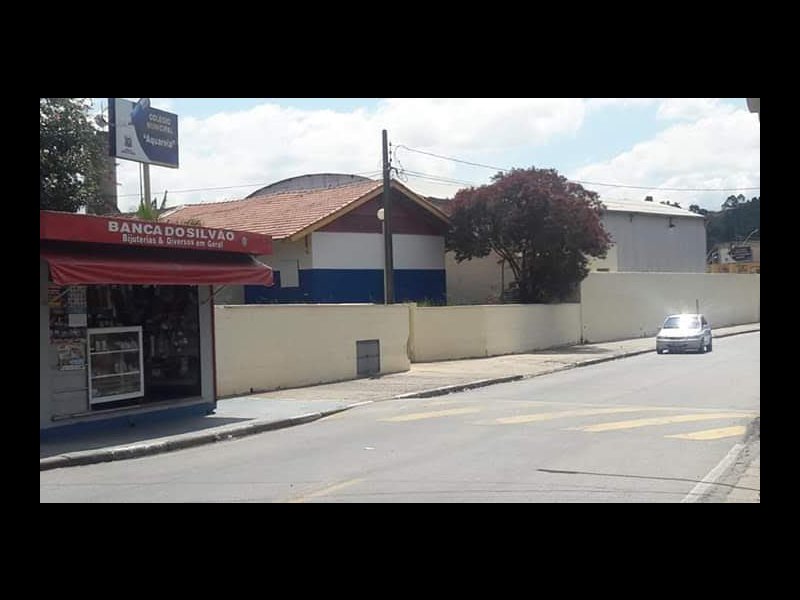 Terreno à venda Centro Empresarial Tamboré com 5m² e  quartos por R$ 150.000 - 1262454377-img-20200225-wa0060.jpg