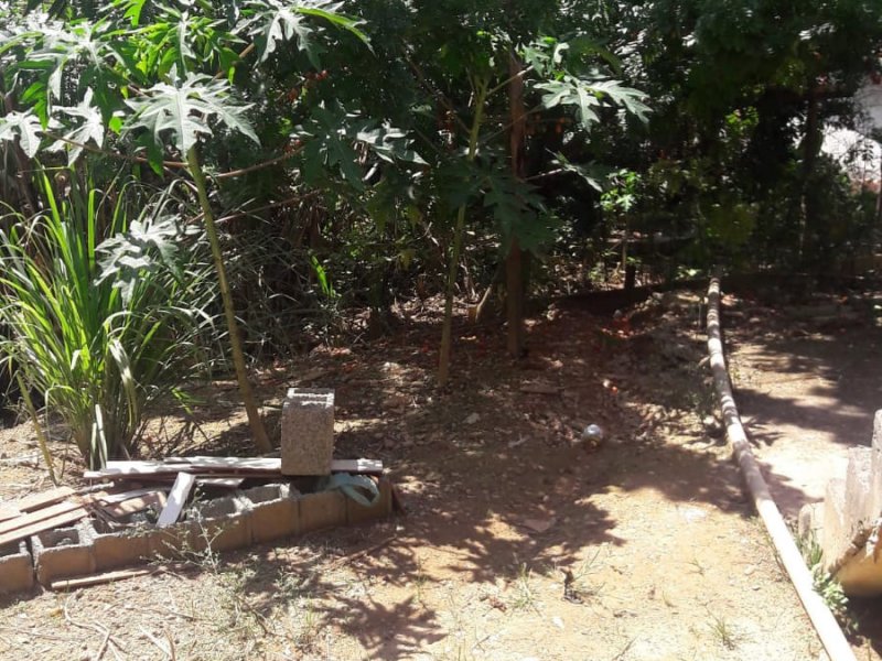 Terreno à venda Centro Empresarial Tamboré com 5m² e  quartos por R$ 150.000 - 1745583038-img-20200225-wa0073.jpg