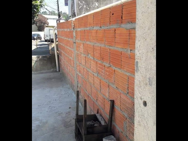 Terreno à venda Centro Empresarial Tamboré com 5m² e  quartos por R$ 150.000 - 2026041279-img-20200225-wa0068.jpg