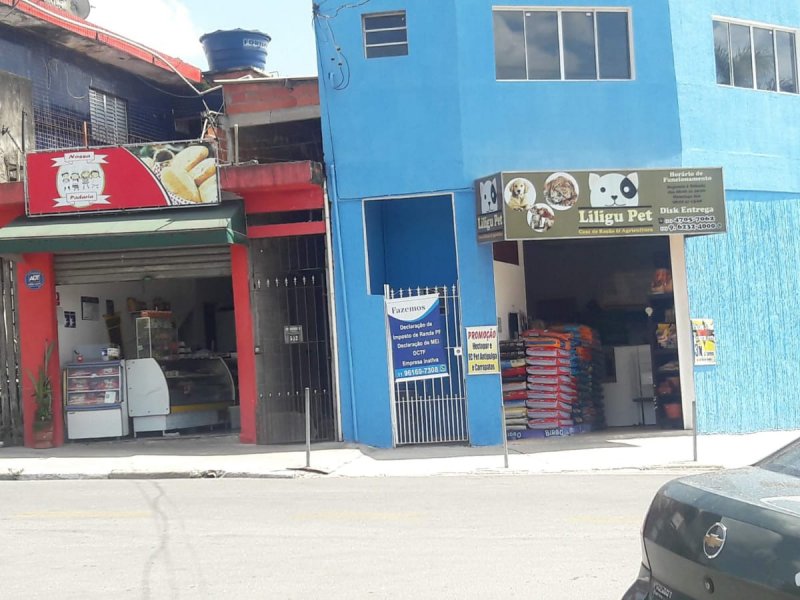 Terreno à venda Centro Empresarial Tamboré com 5m² e  quartos por R$ 150.000 - 231879337-img-20200225-wa0077.jpg