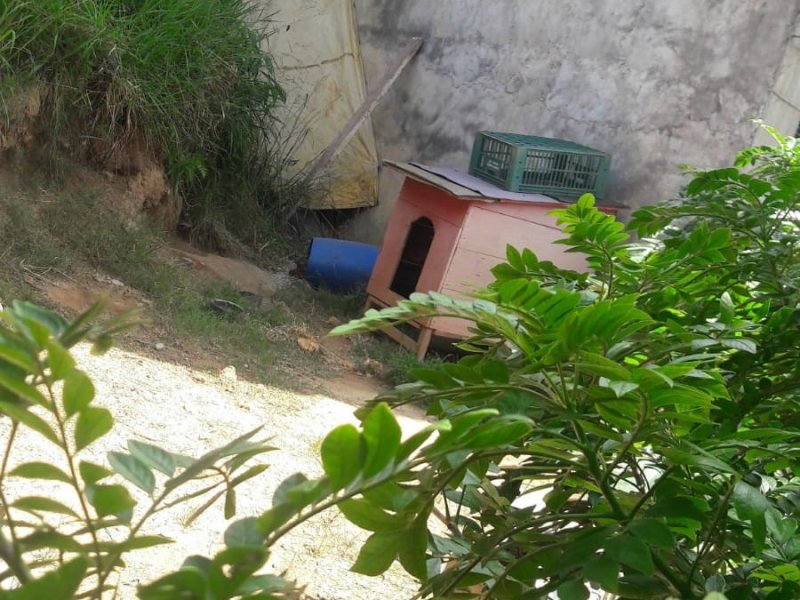 Terreno à venda Centro Empresarial Tamboré com 5m² e  quartos por R$ 150.000 - 283781711-img-20200225-wa0085.jpg