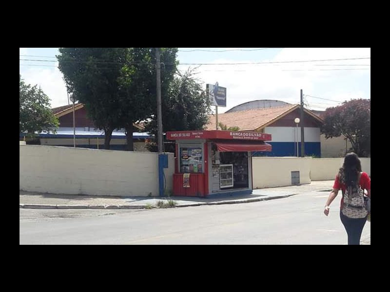 Terreno à venda Centro Empresarial Tamboré com 5m² e  quartos por R$ 150.000 - 476383334-img-20200225-wa0061.jpg