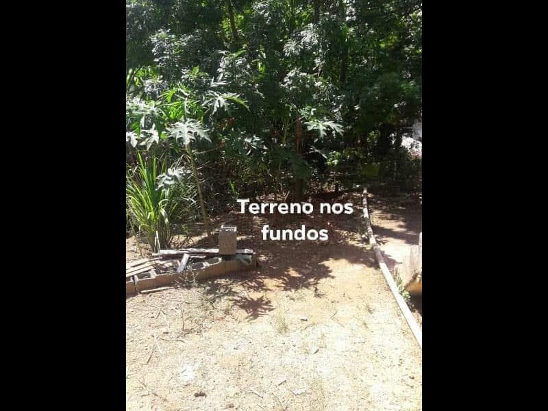 Terreno à venda Centro Empresarial Tamboré com 5m² e  quartos por R$ 150.000 - 506205091-img-20200225-wa0069.jpg
