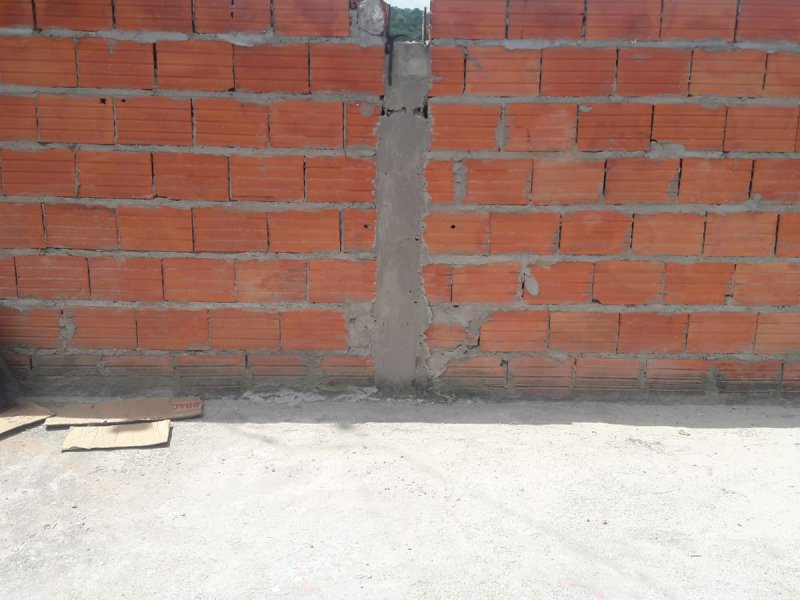 Terreno à venda Centro Empresarial Tamboré com 5m² e  quartos por R$ 150.000 - 575981533-img-20200225-wa0079.jpg