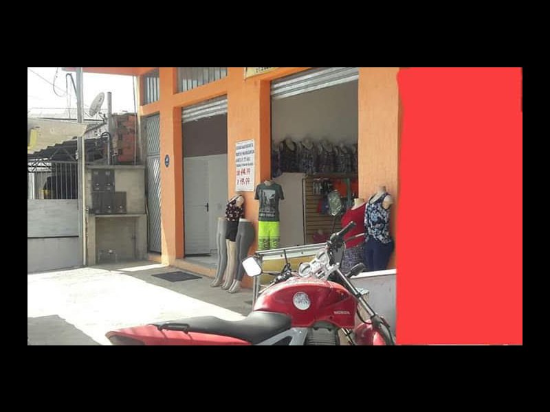 Terreno à venda Centro Empresarial Tamboré com 5m² e  quartos por R$ 150.000 - 693332969-img-20200225-wa0059.jpg