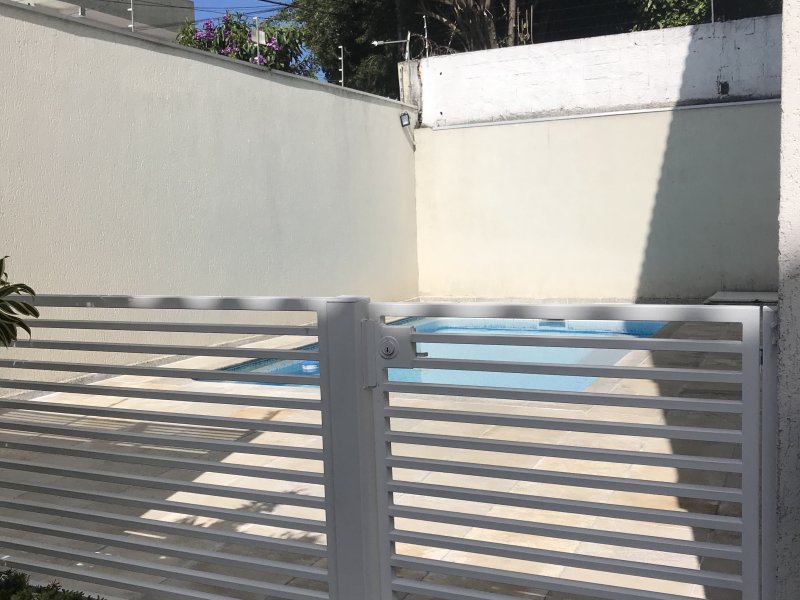 Casa à venda Vila Santana com 150m² e 3 quartos por R$ 720.000 - 1465529329-6c0fcddf-c04c-4cc8-a4e5-98db407e28f8.jpeg