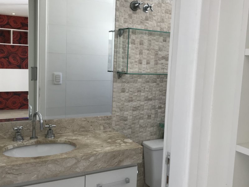 Casa à venda Vila Santana com 150m² e 3 quartos por R$ 720.000 - 1524074326-00786ad1-cea2-42c4-a18f-fd792b3d279f.jpeg