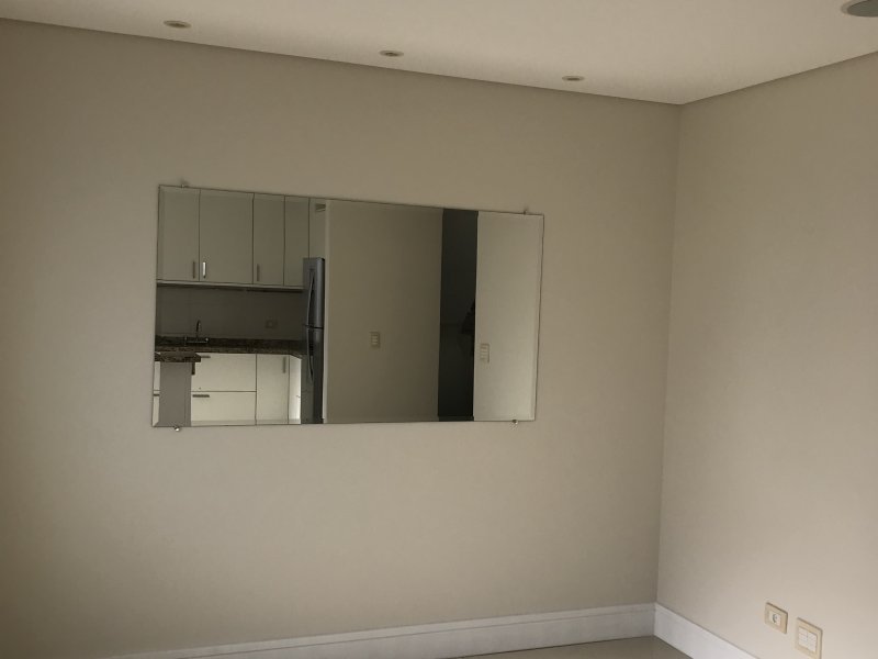 Casa à venda Vila Santana com 150m² e 3 quartos por R$ 720.000 - 1545873358-9c11191a-7f23-4697-b7c1-4549a2aed4fc.jpeg