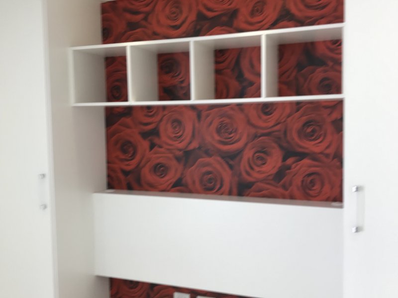 Casa à venda Vila Santana com 150m² e 3 quartos por R$ 720.000 - 1638703891-251601e4-7d2f-4985-8782-27f7cbd65839.jpeg