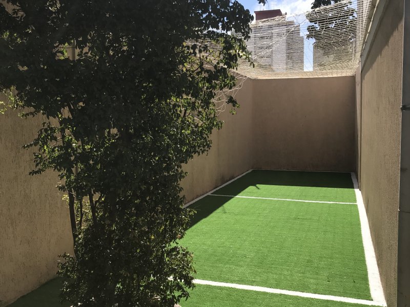 Casa à venda Vila Santana com 150m² e 3 quartos por R$ 720.000 - 2029000742-f0bb8e0d-15a4-4506-b3af-ce7777c23166.jpeg