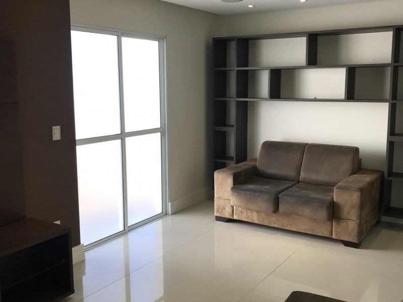 Casa à venda Vila Santana com 150m² e 3 quartos por R$ 720.000 - 2030267261-ed5786f5-2edb-4991-a371-0cc6efbafc71.jpeg