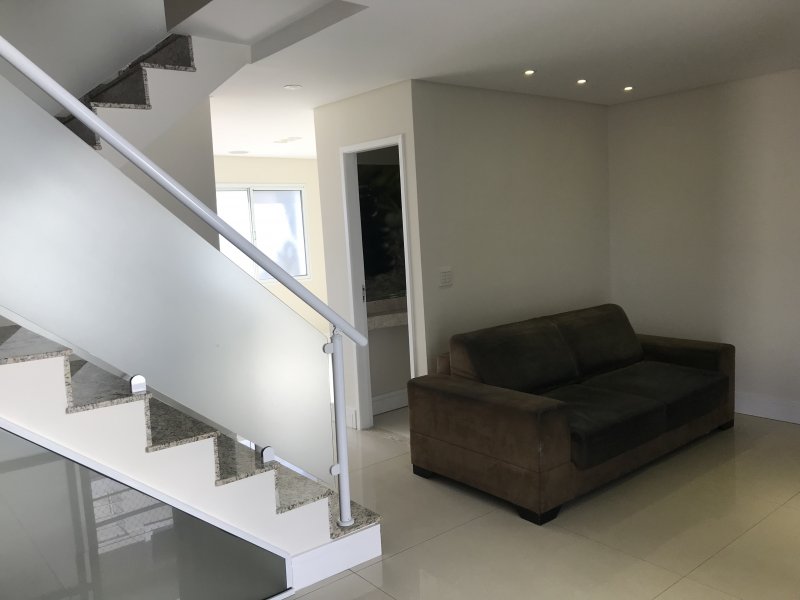 Casa à venda Vila Santana com 150m² e 3 quartos por R$ 720.000 - 2135414140-833a97c9-1634-4a29-b973-5aca129ea3ec.jpeg