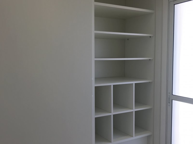 Casa à venda Vila Santana com 150m² e 3 quartos por R$ 720.000 - 23558879-d492da8e-8e53-4d59-a37e-956abc48ee72.jpeg