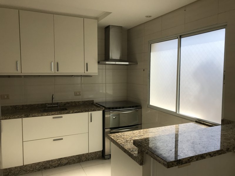 Casa à venda Vila Santana com 150m² e 3 quartos por R$ 720.000 - 287387836-3ecca564-ab7e-48ac-bda7-32e70f6813ce.jpeg
