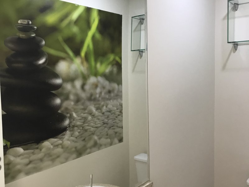 Casa à venda Vila Santana com 150m² e 3 quartos por R$ 720.000 - 34881880-68855263-6b39-421f-ba7a-fcb0e7218eb3.jpeg