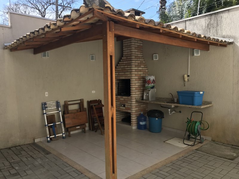 Casa à venda Vila Santana com 150m² e 3 quartos por R$ 720.000 - 496789544-d14be8e5-6e6b-4e16-9e83-1a48a27bf59b.jpeg