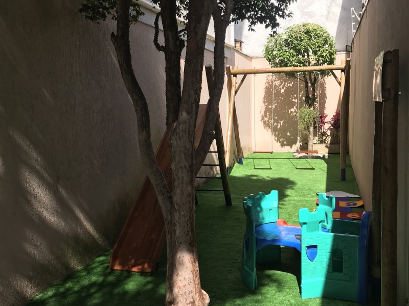 Casa à venda Vila Santana com 150m² e 3 quartos por R$ 720.000 - 610800480-f639fa1e-346a-4e67-a9db-8fdadd71948c.jpeg