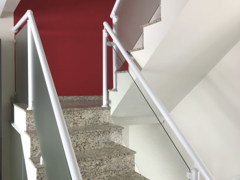 Casa à venda Vila Santana com 150m² e 3 quartos por R$ 720.000 - 679211548-74daf3db-ce01-4e41-8c5f-5965e2788dde.jpeg