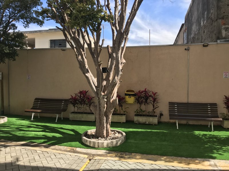 Casa à venda Vila Santana com 150m² e 3 quartos por R$ 720.000 - 762149499-24c4e5ca-6bd8-466f-815f-e9ee2b9bbcd5.jpeg