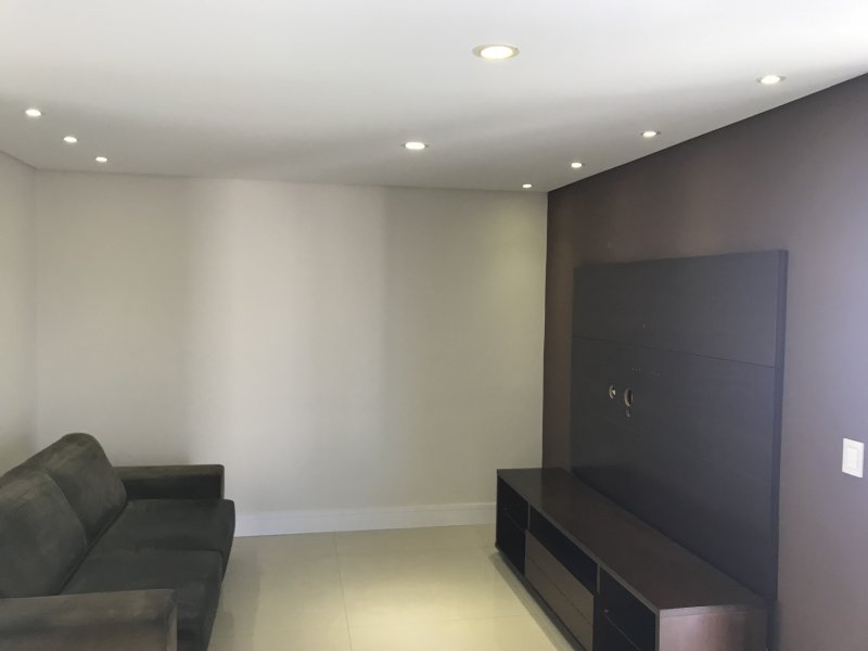 Casa à venda Vila Santana com 150m² e 3 quartos por R$ 720.000 - 855634341-6a2b92e6-41bb-4229-97ab-118a9a8981b3.jpeg