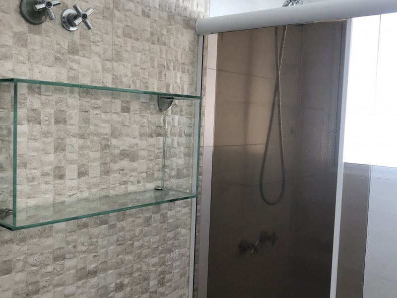 Casa à venda Vila Santana com 150m² e 3 quartos por R$ 720.000 - 989087168-aeebf39e-60b3-4c61-b8e1-3ad79b1539de.jpeg