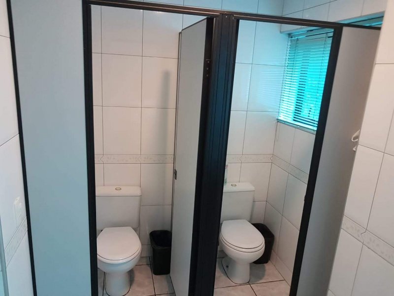 Comercial à venda Vila Clementino com 900m² e  quartos por R$ 5.000.000 - 1136408745-29.jpg
