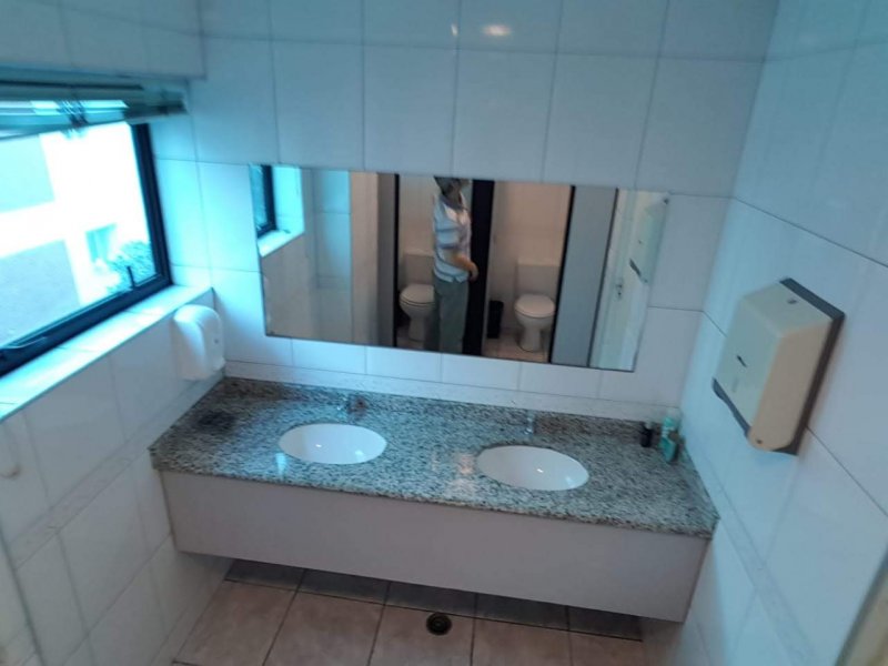 Comercial à venda Vila Clementino com 900m² e  quartos por R$ 5.000.000 - 1420728207-28.jpg