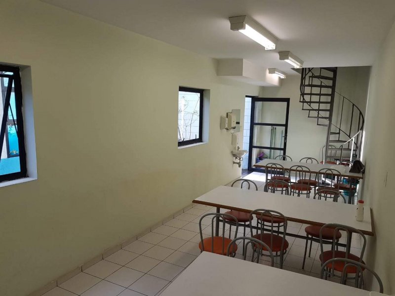 Comercial à venda Vila Clementino com 900m² e  quartos por R$ 5.000.000 - 1620530438-13.jpg