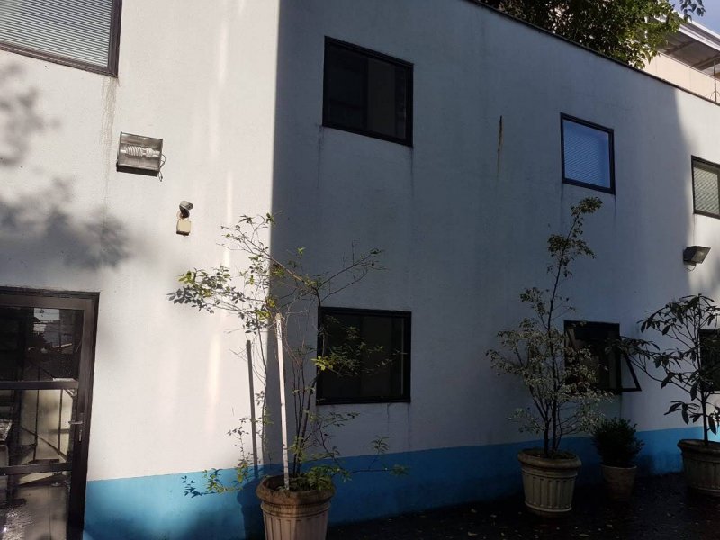 Comercial à venda Vila Clementino com 900m² e  quartos por R$ 5.000.000 - 1809971618-10.jpg