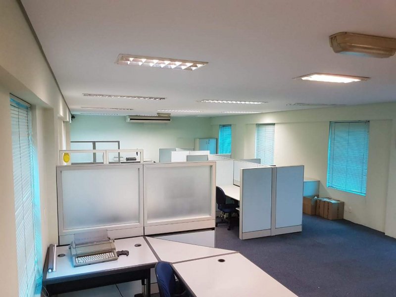 Comercial à venda Vila Clementino com 900m² e  quartos por R$ 5.000.000 - 1928421247-7.jpg