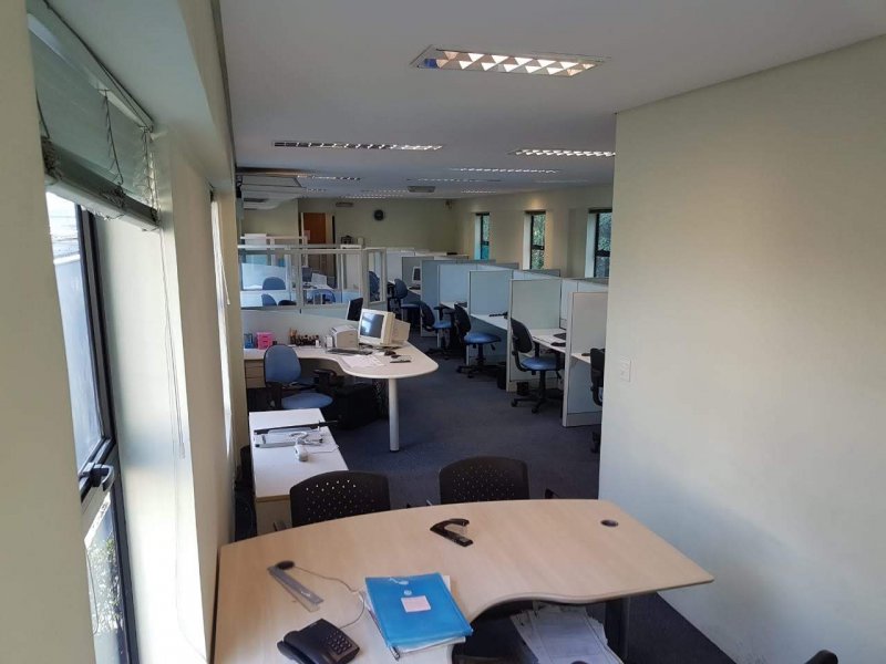 Comercial à venda Vila Clementino com 900m² e  quartos por R$ 5.000.000 - 1936332399-27.jpg