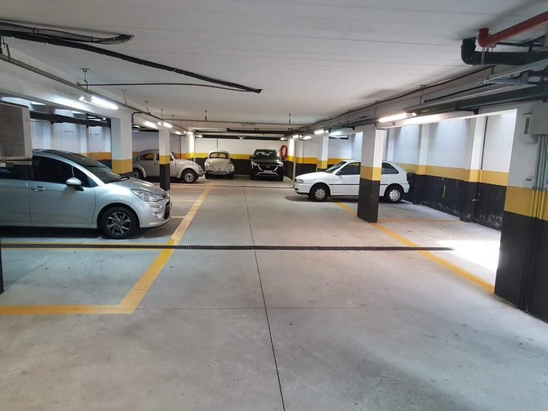Comercial à venda Vila Clementino com 900m² e  quartos por R$ 5.000.000 - 2005995699-31.jpg