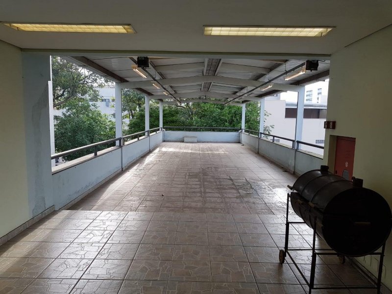 Comercial à venda Vila Clementino com 900m² e  quartos por R$ 5.000.000 - 300365444-32.jpg