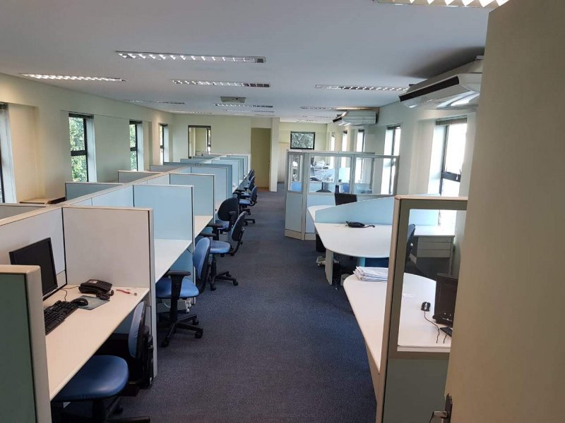Comercial à venda Vila Clementino com 900m² e  quartos por R$ 5.000.000 - 393846578-23.jpg