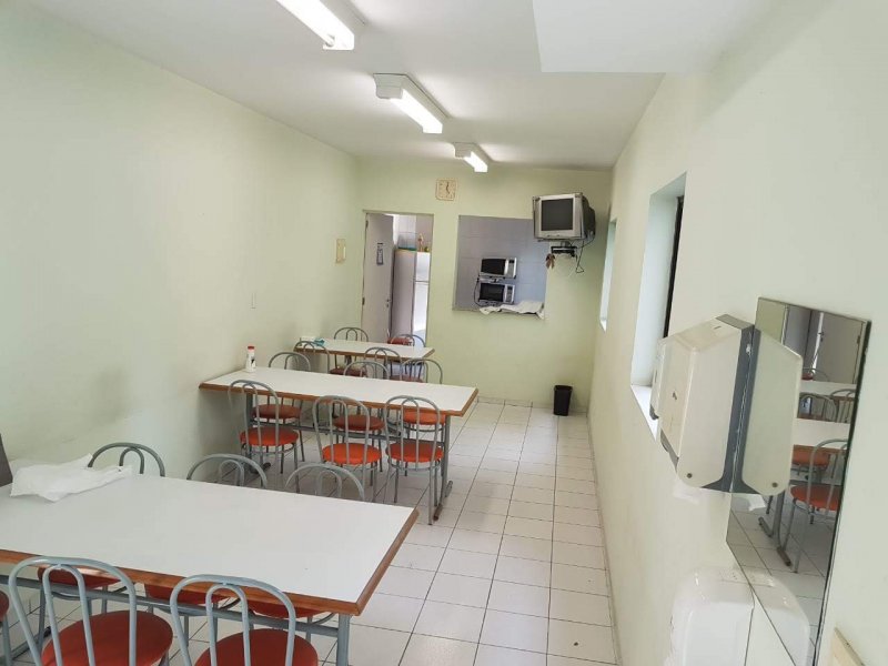 Comercial à venda Vila Clementino com 900m² e  quartos por R$ 5.000.000 - 488012137-11.jpg