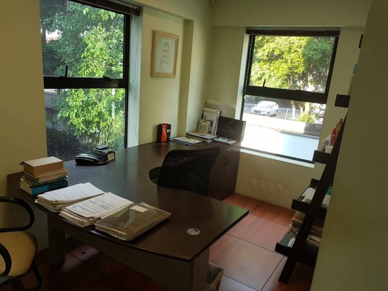 Comercial à venda Vila Clementino com 900m² e  quartos por R$ 5.000.000 - 629218651-24.jpg