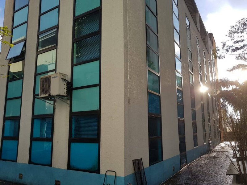 Comercial à venda Vila Clementino com 900m² e  quartos por R$ 5.000.000 - 689054429-16.jpg