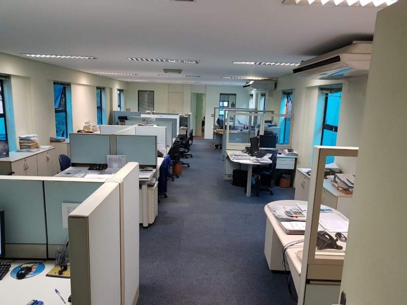 Comercial à venda Vila Clementino com 900m² e  quartos por R$ 5.000.000 - 798886290-18.jpg
