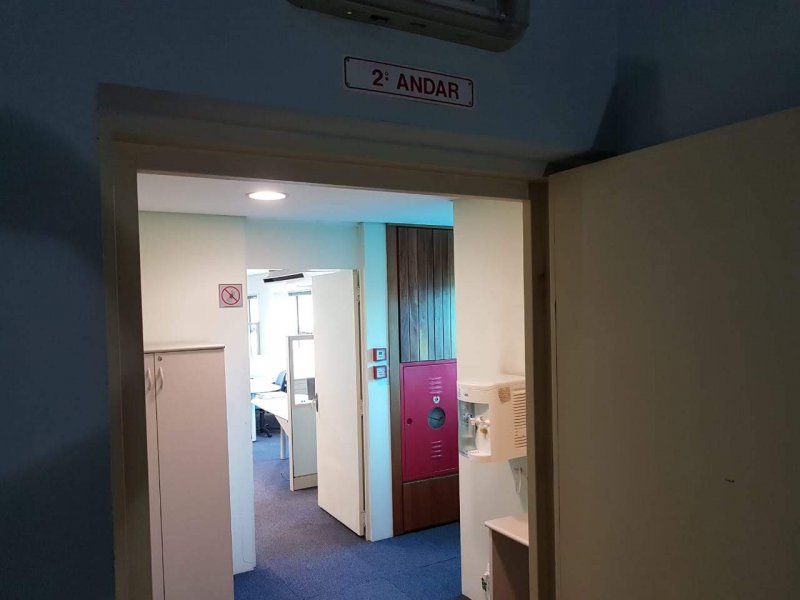 Comercial à venda Vila Clementino com 900m² e  quartos por R$ 5.000.000 - 804088128-22.jpg