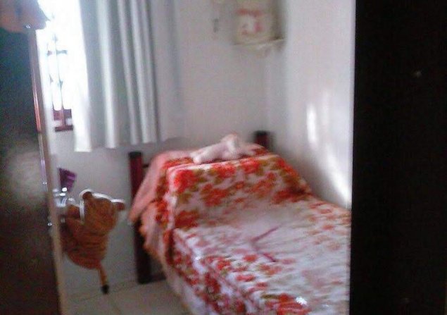 imóvel com 190m²