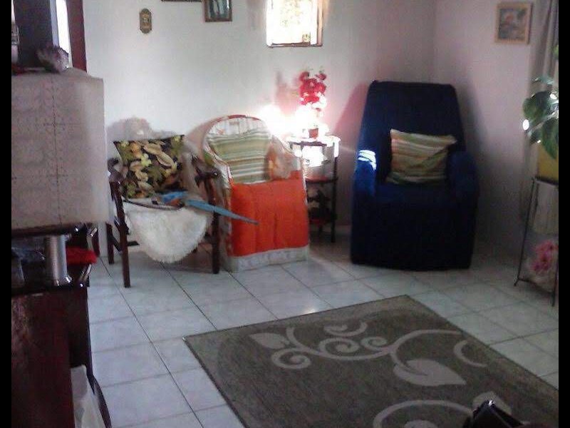 Casa à venda Vila São José com 190m² e 3 quartos por R$ 330.000 - 1340465161-bf1ef8da-4c8a-49d3-9aff-90852d734ec8.jpeg