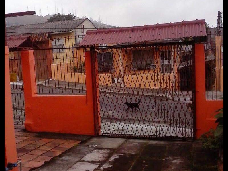 Casa à venda Vila São José com 190m² e 3 quartos por R$ 330.000 - 187636278-904dc582-fb5d-419c-a88c-a41d591d1ad1.jpeg