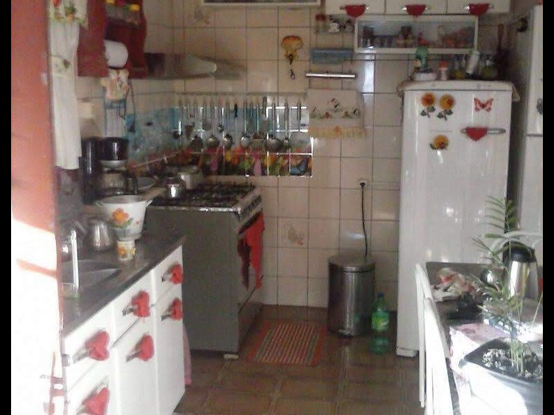Casa à venda Vila São José com 190m² e 3 quartos por R$ 330.000 - 1939034214-0e8174f1-4fc5-4718-afff-fcc176675ba4.jpeg