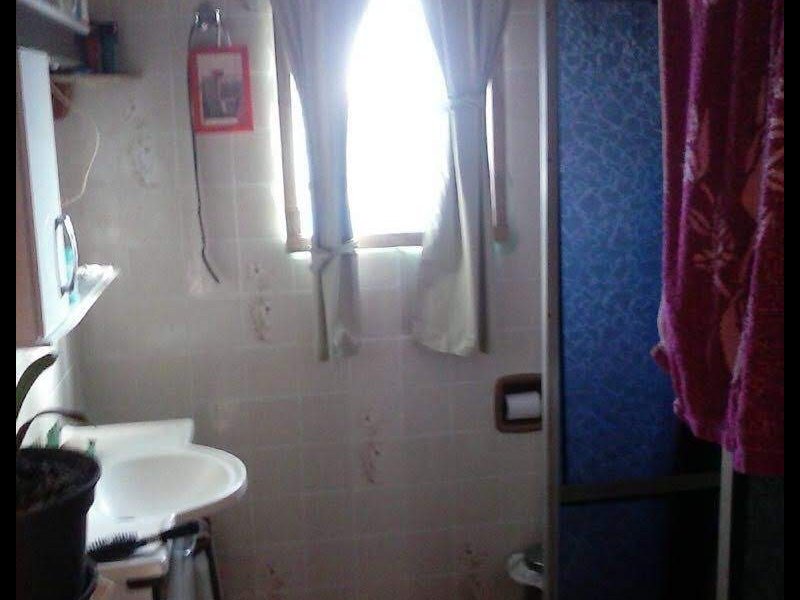 Casa à venda Vila São José com 190m² e 3 quartos por R$ 330.000 - 1969754813-1d4d82b2-2294-4cb3-bfe6-fd840336d144.jpeg