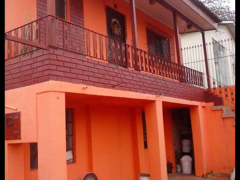 Casa à venda Vila São José com 190m² e 3 quartos por R$ 330.000 - 368799843-0295f064-7240-46b8-990d-ddb66fa94fc2.jpeg