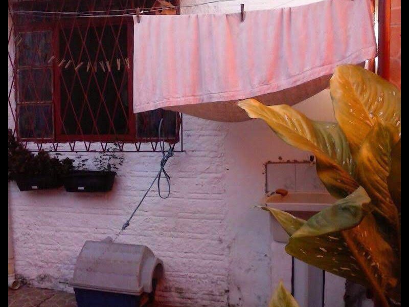 Casa à venda Vila São José com 190m² e 3 quartos por R$ 330.000 - 601003304-cfc8d087-a164-42bf-a56d-368dcbfea5cf.jpeg