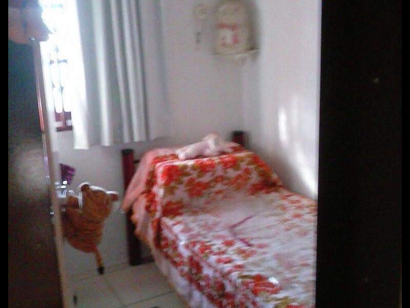 Casa à venda Vila São José com 190m² e 3 quartos por R$ 330.000 - 792812394-ea477253-9ad7-47d7-aaca-da5035a087df.jpeg
