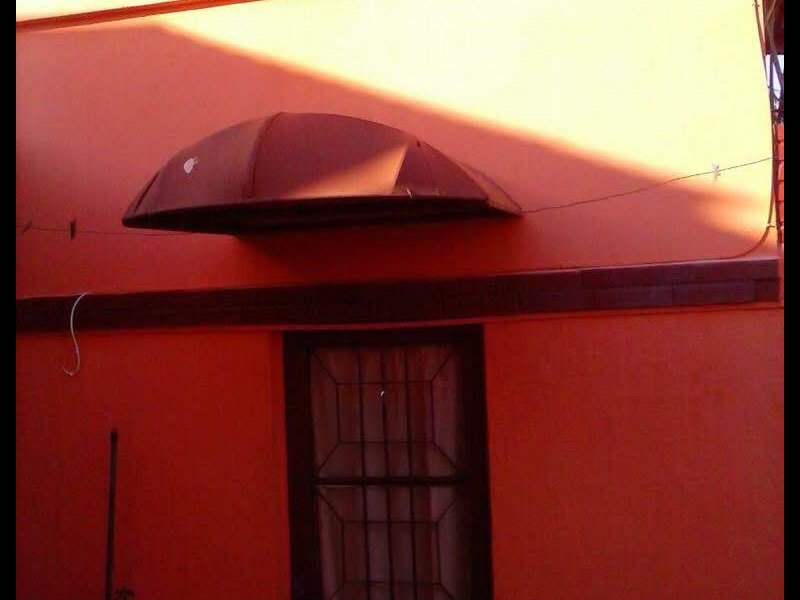 Casa à venda Vila São José com 190m² e 3 quartos por R$ 330.000 - 890843779-335dab1f-cf9b-41d7-9ebd-6f6c467df046.jpeg